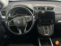 Honda CR-V 2.0 i-MMD 4x2Elegance Navi Gris - thumbnail 11