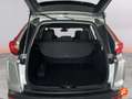 Honda CR-V 2.0 i-MMD 4x2Elegance Navi Gris - thumbnail 8