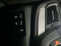Honda CR-V 2.0 i-MMD 4x2Elegance Navi Gris - thumbnail 22