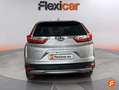 Honda CR-V 2.0 i-MMD 4x2Elegance Navi Gris - thumbnail 5