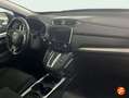 Honda CR-V 2.0 i-MMD 4x2Elegance Navi Gris - thumbnail 10