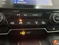 Honda CR-V 2.0 i-MMD 4x2Elegance Navi Gris - thumbnail 19