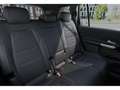 Mercedes-Benz EQB 300 4M AMG-Sport/LED/Cam/AHK/Leder/Totw/18' Negru - thumbnail 9