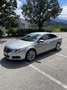 Volkswagen Passat CC BMT 2,0 TDI DPF 4Motion DSG - thumbnail 9