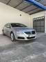 Volkswagen Passat CC BMT 2,0 TDI DPF 4Motion DSG - thumbnail 1