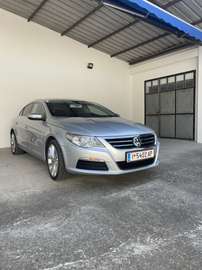 BMT 2,0 TDI DPF 4Motion DSG