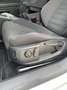 Volkswagen Passat CC BMT 2,0 TDI DPF 4Motion DSG - thumbnail 6