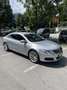 Volkswagen Passat CC BMT 2,0 TDI DPF 4Motion DSG - thumbnail 8