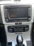 Volkswagen Passat CC BMT 2,0 TDI DPF 4Motion DSG - thumbnail 4