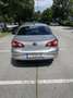 Volkswagen Passat CC BMT 2,0 TDI DPF 4Motion DSG - thumbnail 3
