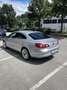 Volkswagen Passat CC BMT 2,0 TDI DPF 4Motion DSG - thumbnail 7