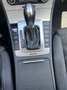 Volkswagen Passat CC BMT 2,0 TDI DPF 4Motion DSG - thumbnail 5