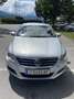 Volkswagen Passat CC BMT 2,0 TDI DPF 4Motion DSG - thumbnail 2