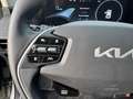 Kia EV6 Edition Advanced 77.4 kWh 1e Eigenaar BTW Auto | 8 Gris - thumbnail 22