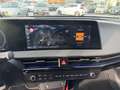 Kia EV6 Edition Advanced 77.4 kWh 1e Eigenaar BTW Auto | 8 Gris - thumbnail 18