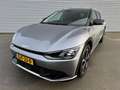 Kia EV6 Edition Advanced 77.4 kWh 1e Eigenaar BTW Auto | 8 Gris - thumbnail 2