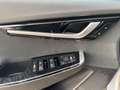 Kia EV6 Edition Advanced 77.4 kWh 1e Eigenaar BTW Auto | 8 Gris - thumbnail 15