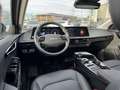 Kia EV6 Edition Advanced 77.4 kWh 1e Eigenaar BTW Auto | 8 Gris - thumbnail 5