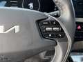 Kia EV6 Edition Advanced 77.4 kWh 1e Eigenaar BTW Auto | 8 Gris - thumbnail 21