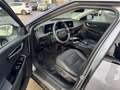 Kia EV6 Edition Advanced 77.4 kWh 1e Eigenaar BTW Auto | 8 Gris - thumbnail 3