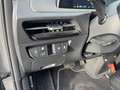 Kia EV6 Edition Advanced 77.4 kWh 1e Eigenaar BTW Auto | 8 Gris - thumbnail 16