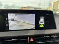 Kia EV6 Edition Advanced 77.4 kWh 1e Eigenaar BTW Auto | 8 Gris - thumbnail 23