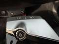 Kia EV6 Edition Advanced 77.4 kWh 1e Eigenaar BTW Auto | 8 Gris - thumbnail 19