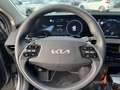 Kia EV6 Edition Advanced 77.4 kWh 1e Eigenaar BTW Auto | 8 Gris - thumbnail 17