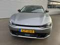 Kia EV6 Edition Advanced 77.4 kWh 1e Eigenaar BTW Auto | 8 Gris - thumbnail 13