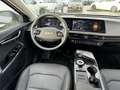 Kia EV6 Edition Advanced 77.4 kWh 1e Eigenaar BTW Auto | 8 Gris - thumbnail 6