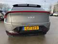 Kia EV6 Edition Advanced 77.4 kWh 1e Eigenaar BTW Auto | 8 Gris - thumbnail 11