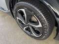 Kia EV6 Edition Advanced 77.4 kWh 1e Eigenaar BTW Auto | 8 Gris - thumbnail 12