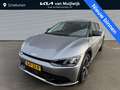 Kia EV6 Edition Advanced 77.4 kWh 1e Eigenaar BTW Auto | 8 Gris - thumbnail 1