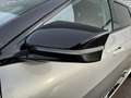 Kia EV6 Edition Advanced 77.4 kWh 1e Eigenaar BTW Auto | 8 Gris - thumbnail 14