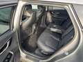 Kia EV6 Edition Advanced 77.4 kWh 1e Eigenaar BTW Auto | 8 Gris - thumbnail 8