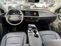 Kia EV6 Edition Advanced 77.4 kWh 1e Eigenaar BTW Auto | 8 Gris - thumbnail 7