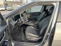 Kia EV6 Edition Advanced 77.4 kWh 1e Eigenaar BTW Auto | 8 Gris - thumbnail 24