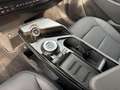 Kia EV6 Edition Advanced 77.4 kWh 1e Eigenaar BTW Auto | 8 Gris - thumbnail 20
