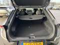 Kia EV6 Edition Advanced 77.4 kWh 1e Eigenaar BTW Auto | 8 Gris - thumbnail 9