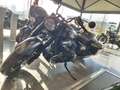 BMW R 18 Roctane 0 Grigio - thumbnail 8