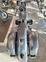 BMW R 18 Roctane 0 Grigio - thumbnail 9