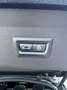 BMW X1 xDrive 20d Aut. Grau - thumbnail 16