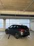 BMW X1 xDrive 20d Aut. Grau - thumbnail 4