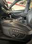 BMW X1 xDrive 20d Aut. Grau - thumbnail 12