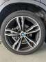 BMW X1 xDrive 20d Aut. Grau - thumbnail 20