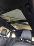 BMW X1 xDrive 20d Aut. Grau - thumbnail 14