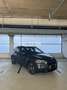 BMW X1 xDrive 20d Aut. Grau - thumbnail 3