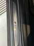 BMW X1 xDrive 20d Aut. Grau - thumbnail 19