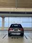 BMW X1 xDrive 20d Aut. Grau - thumbnail 5
