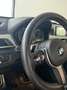 BMW X1 xDrive 20d Aut. Grau - thumbnail 9
